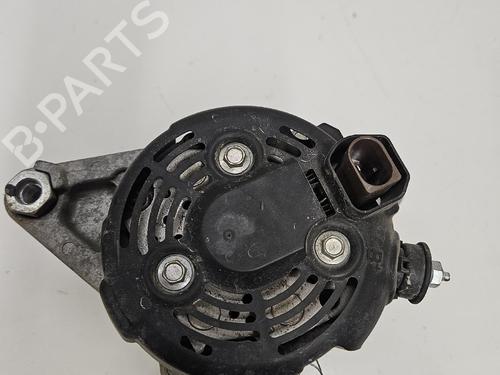 Alternator SUZUKI SWIFT V (AZ) 1.2 (A2L412, ZC83S) | BP38453334M7 - Image 3