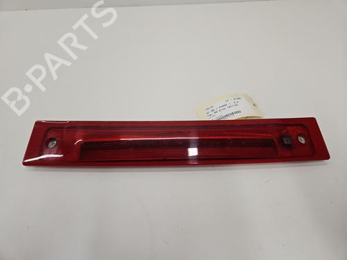 Used Third brake light VOLVO XC90 I (275) D5 AWD (163 hp) 30456565