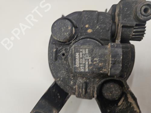 Left front fog light AUDI A3 (8P1) 1.9 TDI | BP32375822C30 - Image 3