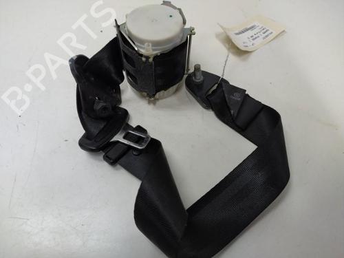 Used Rear right seatbelt Rear right seatbelt 20888155 20888155
