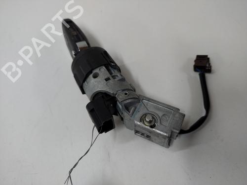 Used Ignition barrel Ignition barrel CITROËN DS4 (NX_) 1.6 HDi 110 (112 hp) 21272235 21272235