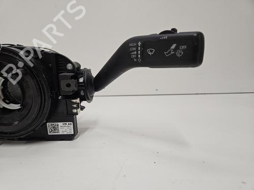 Steering column stalk VW BEETLE (5C1, 5C2) | BP35889145I23 - Image 5
