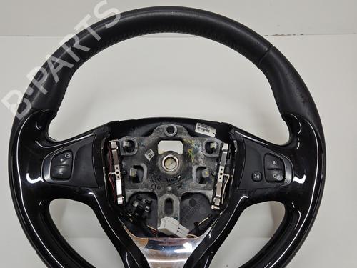 Rat RENAULT CAPTUR I (J5_, H5_) 0.9 TCe 90 (90 hp) 24360308