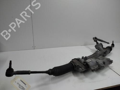 Used Steering rack FORD USA MUSTANG Coupe 5.0 V8 (422 hp) 20904755