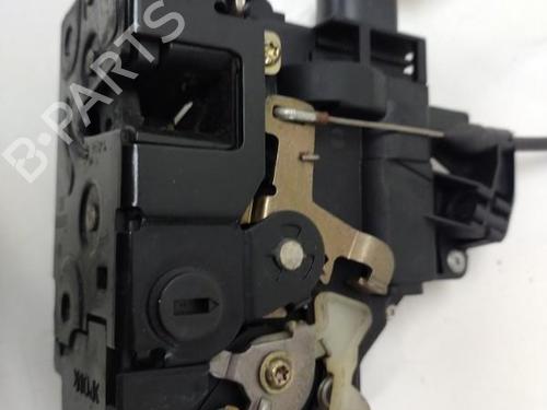Rear right lock VW GOLF IV (1J1) 1.6 | BP20888264C99 