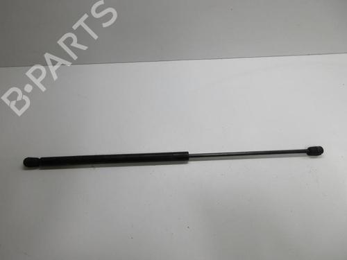 Used Hood lift support VW POLO (6N2) 1.4 (60 hp) 22108094