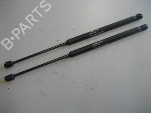 Gassdemper Bakluke FIAT PUNTO (188_) 1.2 60 (188.030, .050, .130, .150, .230, .250) (60 hp) 20898268