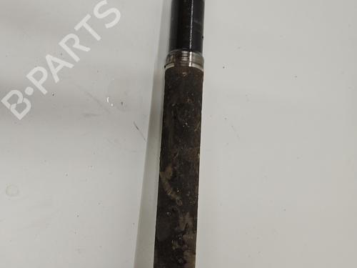 Used Right front driveshaft Right front driveshaft CITROËN BERLINGO Box Body/MPV (B9) 1.6 BlueHDi 100 (99 hp) 33164994 33164994