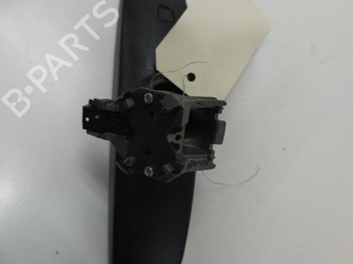 Used Rear mirror VW POLO V (6R1, 6C1) 1.2 TSI 16V (90 hp) 20888850