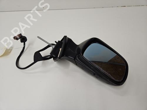 right-mirror-peugeot-407-6d_-2004-2005-2006-2007-2008-2009-2010-2011-33714411 main image