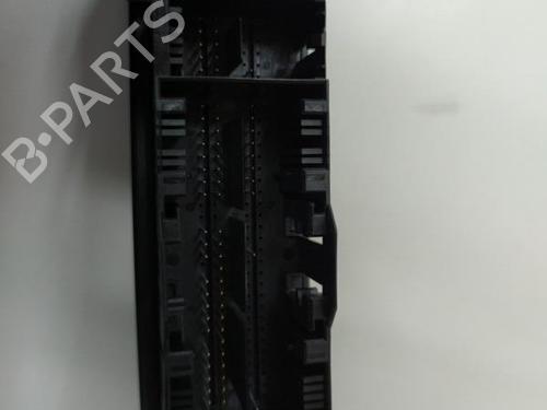 ECU airbags BMW 1 (F20) 118 i | BP22109180M53 