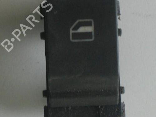 Used Right front window switch SEAT IBIZA IV SC (6J1, 6P5) 1.2 TSI (90 hp) 20892444