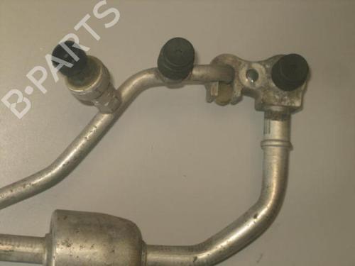 Used AC pipe AC pipe OPEL CORSA D (S07) 1.4 (L08, L68) (90 hp) 22105779 22105779