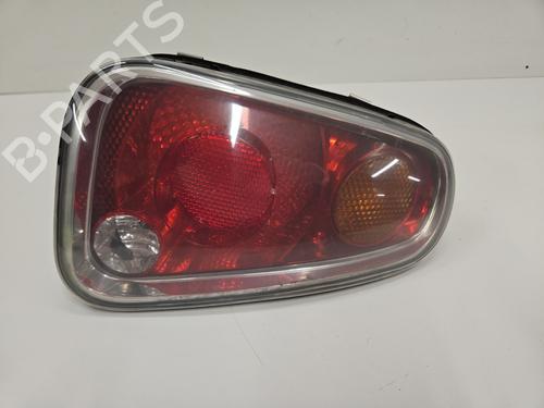 Venstre baglygte MINI MINI (R50, R53) One D (75 hp) 30923047