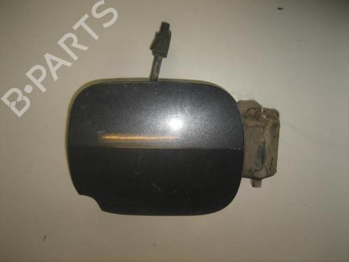 Used Fuel flap RENAULT CLIO III (BR0/1, CR0/1) 1.5 dCi (BR17, CR17) (86 hp) 20904142