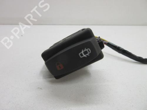 Used Switch Switch RENAULT ESPACE IV (JK0/1_) 2.0 Turbo (JK0A, JK0B, JK0N) (163 hp) 20897546 20897546