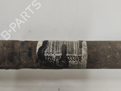 Used Left front driveshaft Left front driveshaft KIA CEE'D (JD) 1.6 CRDi 136 (136 hp) 32375813 32375813