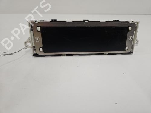 display-monitor-peugeot-308-sw-i-4e_-4h_-2007-2008-2009-2010-2011-2012-2013-2014-36939649 main image