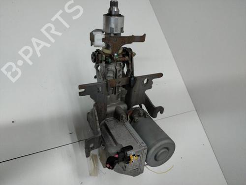 Used Steering column Steering column RENAULT SCÉNIC II (JM0/1_) 1.5 dCi (JM1E, JM16) (106 hp) 20899561 20899561
