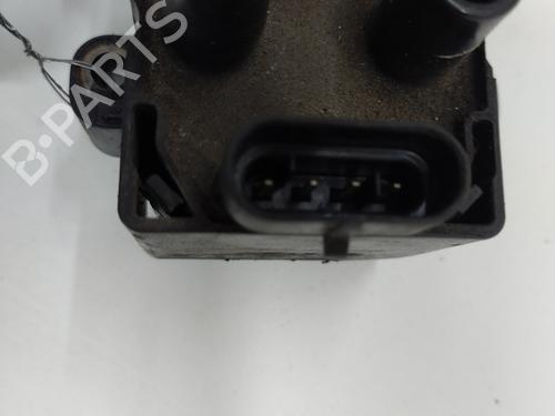 Ignition coil RENAULT CLIO II (BB_, CB_) 1.2 (BB0A, BB0F, BB10, BB1K, BB28, BB2D, BB2H, CB0A,... | BP21562460M94 