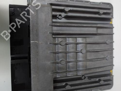 Electronic module BMW 3 (E90) 330 i | BP22109741M83  - Image 6