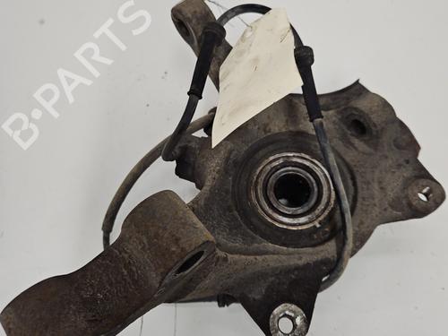 Used Right front steering knuckle RENAULT SAFRANE II (B54_) 2.2 dT (B54G) (113 hp) 30309864