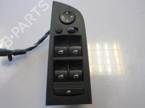 Left front window switch BMW 3 (E90) 330 d | BP21264608I27 