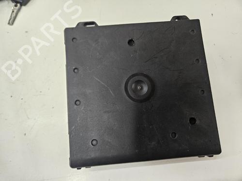 Used Electronic module Electronic module 36652907 36652907
