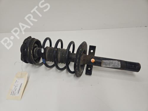 Højre fortil støddæmper RENAULT MEGANE II (BM0/1_, CM0/1_) 1.5 dCi (BM02, BM13, BM2A, CM02, CM13) (101 hp) 32375799