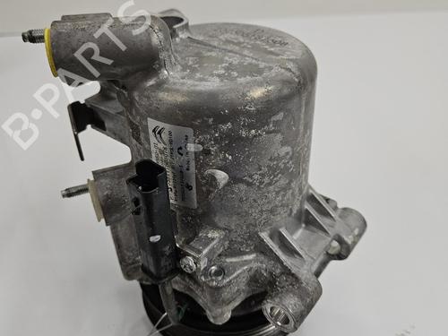AC compressor PEUGEOT PARTNER Box Body/MPV (K9) 1.5 BlueHDi 100 | BP39712883M34 - Image 3