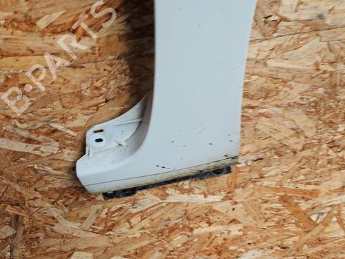 right-front-fenders-renault-kangoo-grand-kangoo-ii-kw01_-2008-30139367 main image