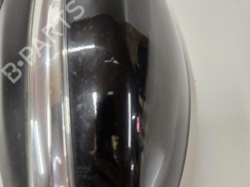 Retrovisor esquerdo CITROËN C3 III (SX) 1.2 THP 110 (SXHNPS, SXHNZT, SXHNZ6) | BP38300276C26 - Image 3