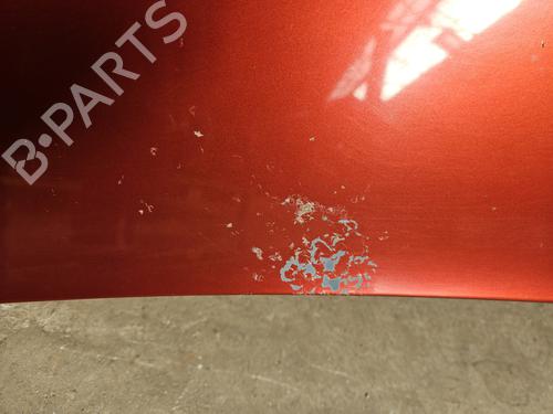 Hood RENAULT KANGOO / GRAND KANGOO II (KW0/1_) 1.5 dCi 90 (KW05, KW08, KW0G, KW11) | BP29372245C1 