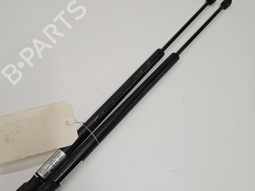 tailgate-lift-support-peugeot-308-sw-i-4e_-4h_-2007-2008-2009-2010-2011-2012-2013-2014-36939655 main image