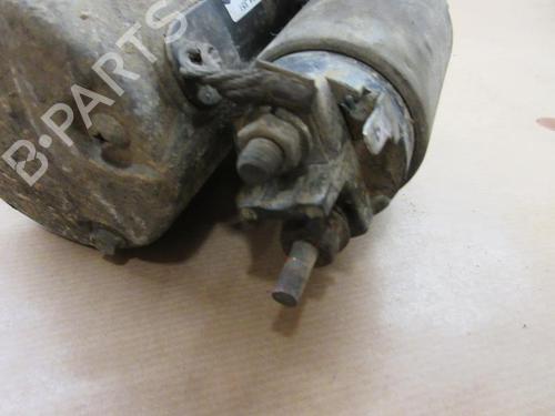 Starter RENAULT CLIO II (BB_, CB_) 1.4 (B/CB0C, B/CB0S) | BP20908591M8 