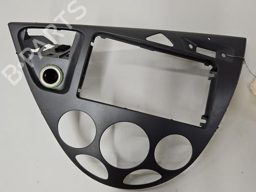 Used Other FORD FOCUS I (DAW, DBW) 1.6 16V (100 hp) 31160810