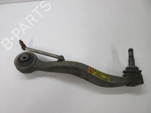 Right front suspension arm BMW 5 (E60) 525 d | BP22107442M13 
