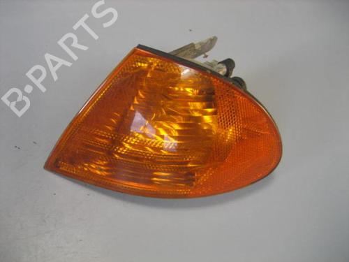 Used Right front indicator BMW 3 (E46) 320 d (136 hp) 20909651