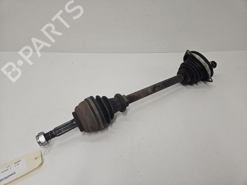 drivaksel-fortil-venstre-renault-kangoo-kc01_-1997-37283542 main image