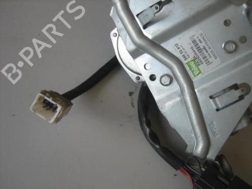 Rear wiper motor RENAULT ESPACE III (JE0_) 2.2 12V TD (JE0E, JE0H, JE0P) | BP25267182M102 