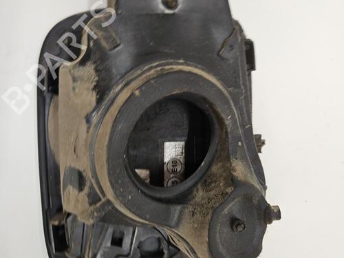 fuel-flap-citroen-c3-iii-sx-2016-31071663 main image