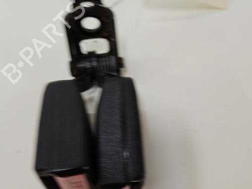 Seat buckle PEUGEOT 308 I (4A_, 4C_) 1.6 HDi | BP29467180I32 