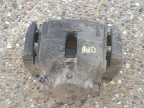 Used Right front brake caliper BMW X3 (E83) 2.0 d (150 hp) 20903623