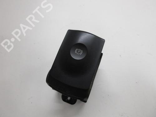 Used Switch RENAULT KOLEOS I (HY_) 2.0 dCi 4x4 (HY0B) (173 hp) 22108860