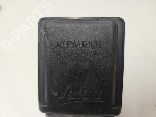 Electronic module RENAULT MEGANE III Hatchback (BZ0/1_, B3_) 1.5 dCi (BZ09, BZ0D, BZ1W, BZ29, BZ14) | BP32689471M83  - Image 11