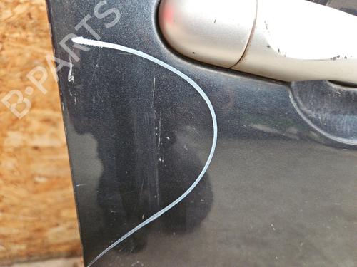 right-front-door-renault-megane-iii-hatchback-bz01_-b3_-2008-29521517 main image