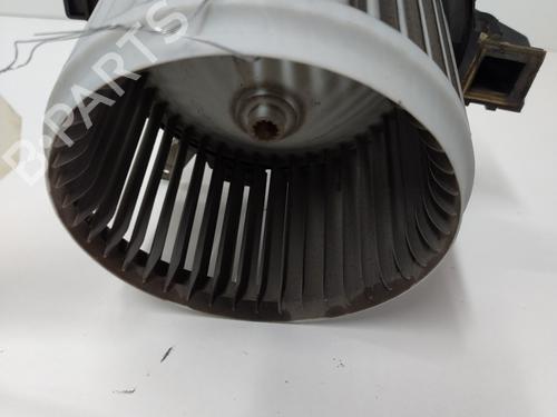Heater blower motor PEUGEOT EXPERT Van (V_) 2.0 BlueHDi 120 | BP21589828M62 