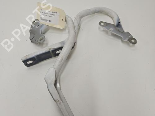 hingedoor-check-strap-opel-zafira-tourer-c-p12-2011-32306791 main image