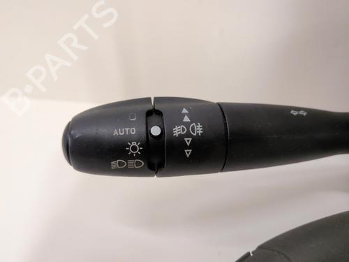 Steering column stalk PEUGEOT RCZ 2.0 HDi | BP37187420I23 - Image 6