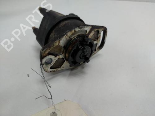 Used Ignition distributor RENAULT CLIO I (B/C57_, 5/357_) 1.2 (B/C/S57A, B/C57S, 5/357F, 5/357J, 5/357L, 5/357R) (58 hp) 20905125